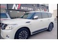 nissan-patrol-2014-small-0