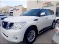 nissan-patrol-2013-small-0