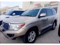 toyota-land-cruiser-2013-small-0