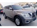 nissan-patrol-2015-small-0