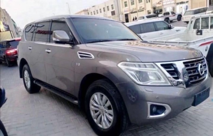 nissan-patrol-2015-big-0