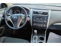 nissan-altima-2014-small-2