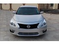 nissan-altima-2014-small-0