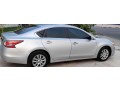 nissan-altima-2014-small-1