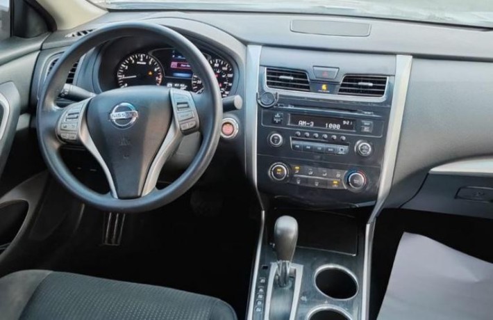 nissan-altima-2014-big-2