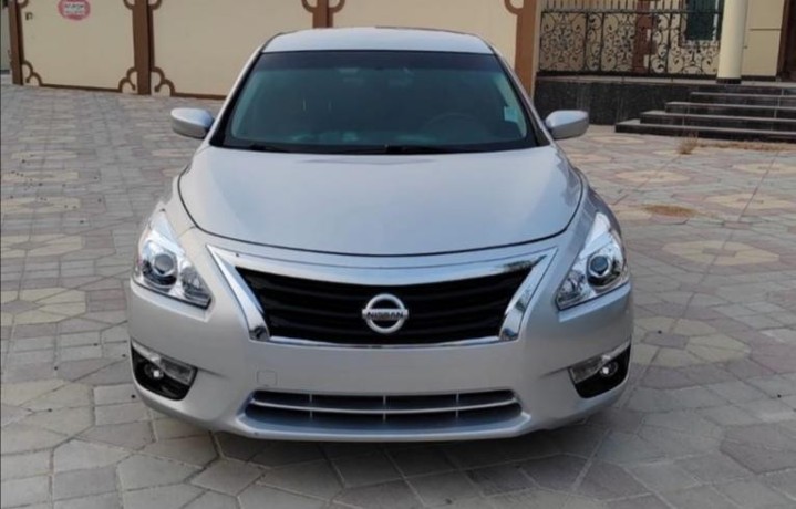 nissan-altima-2014-big-0