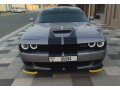 dodge-challenger-small-0