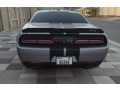 dodge-challenger-small-2