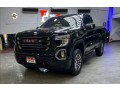 gmc-sierra-2020-small-2