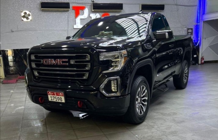 gmc-sierra-2020-big-2