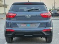 hyundai-creta-2018-small-3