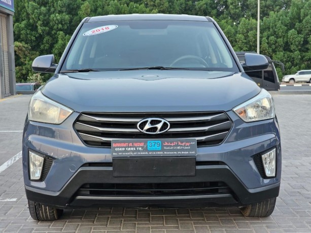 hyundai-creta-2018-big-0