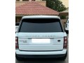 range-rover-2013-small-2