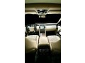 range-rover-2013-small-3