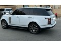 range-rover-2013-small-0