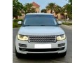 range-rover-2013-small-1