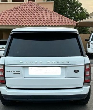 range-rover-2013-big-2