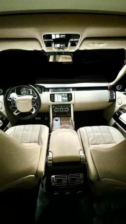 range-rover-2013-big-3