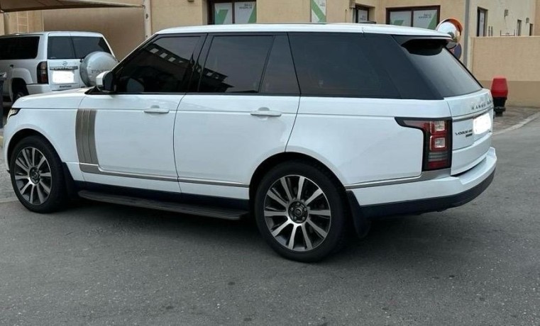 range-rover-2013-big-0