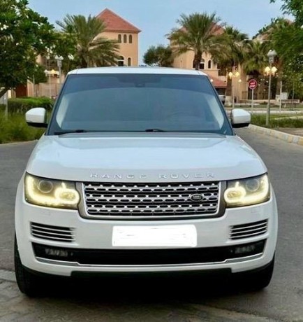 range-rover-2013-big-1