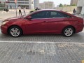 hyundai-sonata-small-3