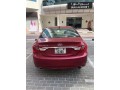 hyundai-sonata-small-0