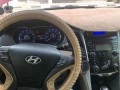 hyundai-sonata-small-1