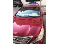 hyundai-sonata-small-4