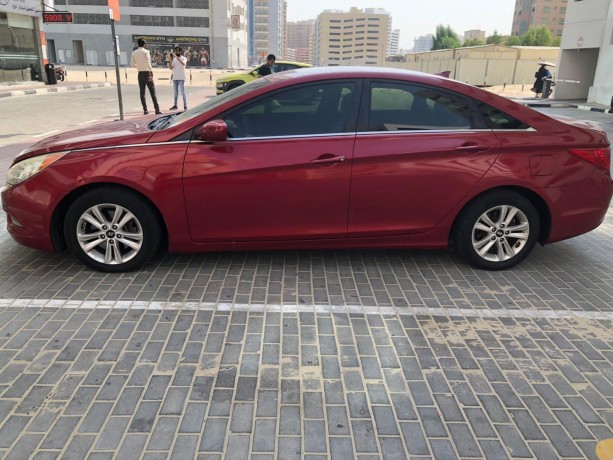 hyundai-sonata-big-3