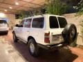 toyota-land-cruiser-g-small-0