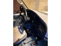 toyota-land-cruiser-g-small-2