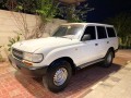 toyota-land-cruiser-g-small-3