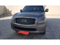 infiniti-qx56-small-4