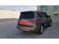 infiniti-qx56-small-0