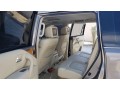 infiniti-qx56-small-3