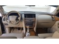 infiniti-qx56-small-1