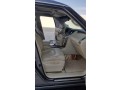 infiniti-qx56-small-2