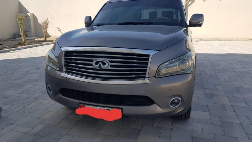 infiniti-qx56-big-4