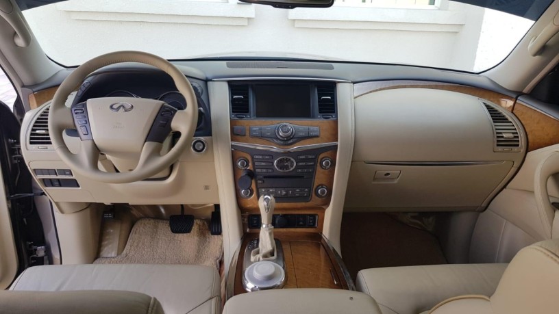 infiniti-qx56-big-1