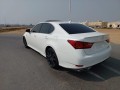 lexus-gs350-f-small-0