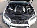 lexus-gs350-f-small-2