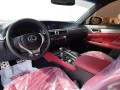 lexus-gs350-f-small-3