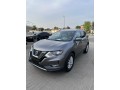 nissan-rogue-small-0