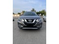 nissan-rogue-small-1