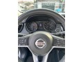 nissan-rogue-small-4