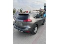 nissan-rogue-small-2