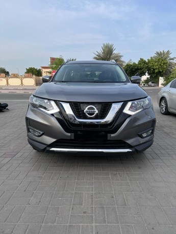 nissan-rogue-big-1