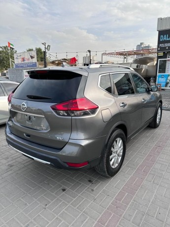 nissan-rogue-big-2