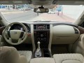 nissan-patrol-2012-small-1