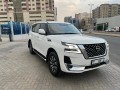 nissan-patrol-2012-small-2